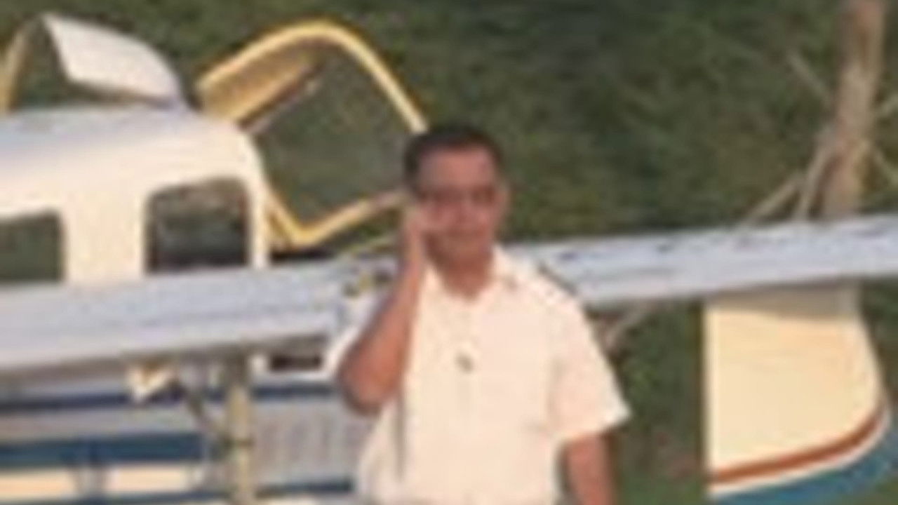 传奇故事 — Épisode 131