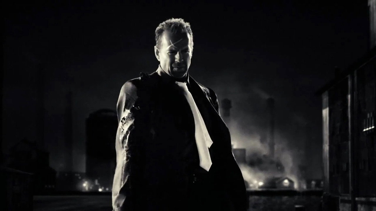Sin City background 61