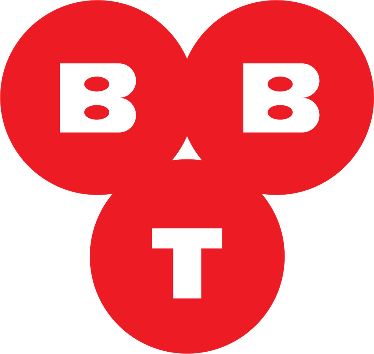 Toyama Television