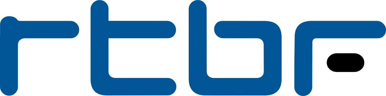 RTBF
