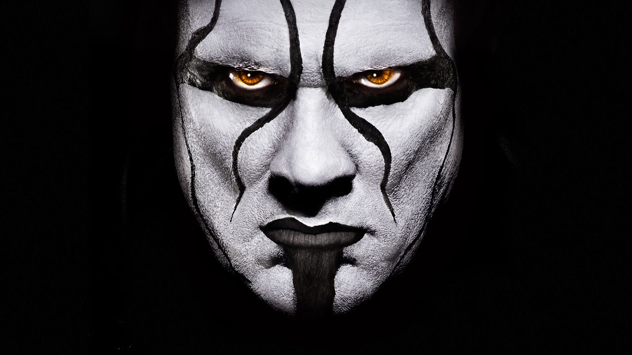 WWE Night of Champions 2015