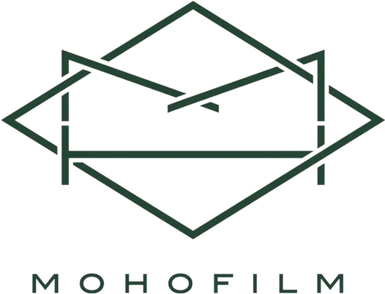 Moho Film