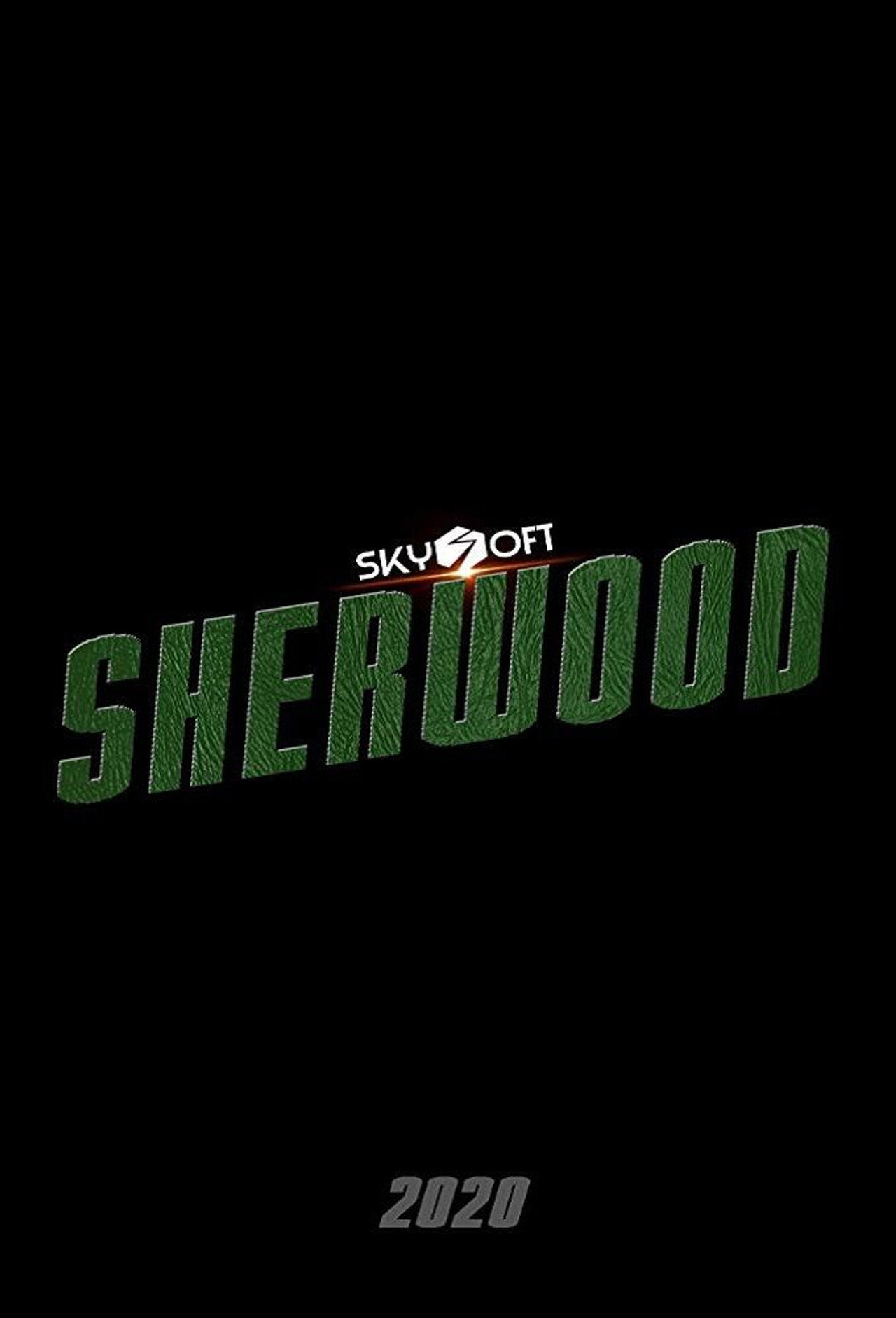 Sherwood still 6