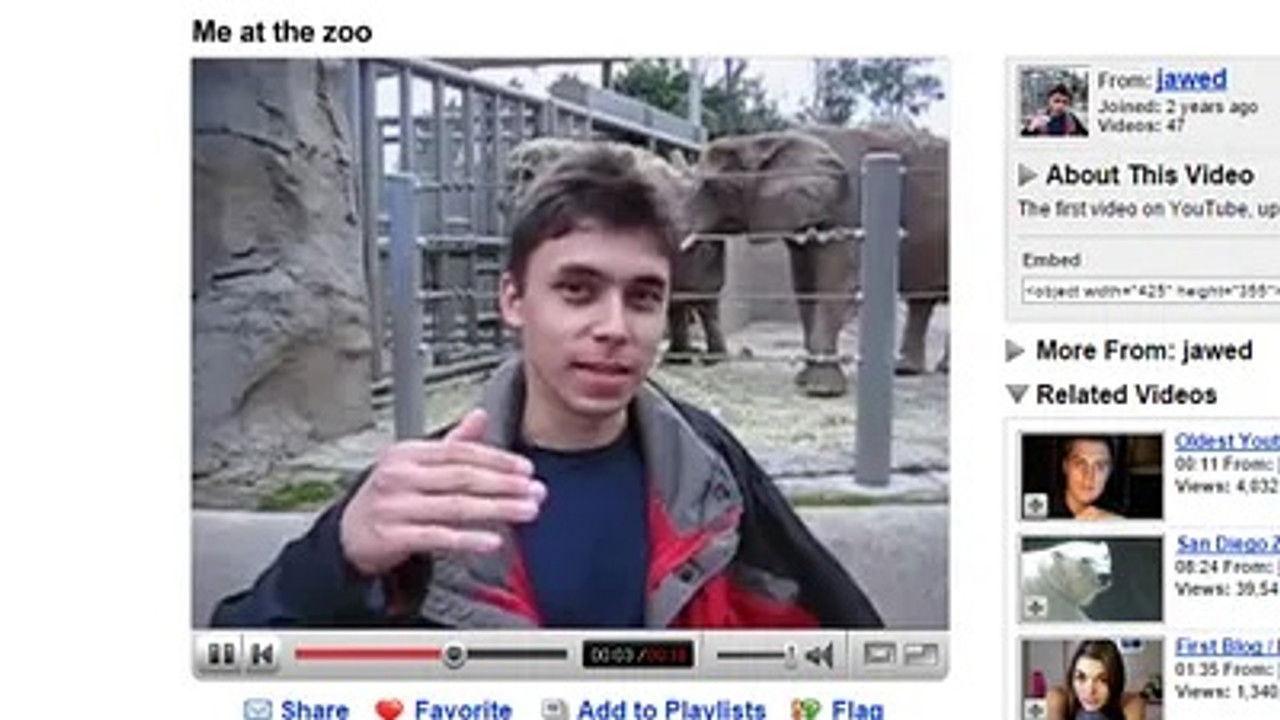 Frankenstream, ce monstre qui nous dévore — La fête du stream