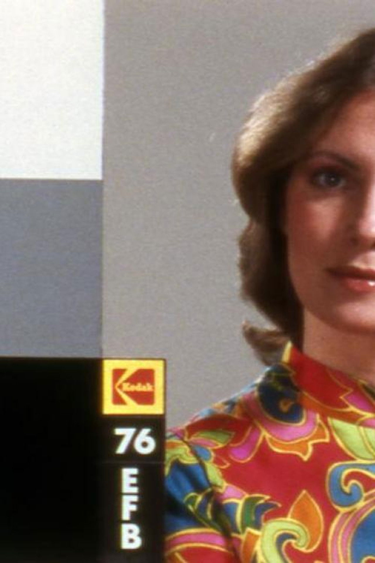 Releasing Human Energies Backdrop