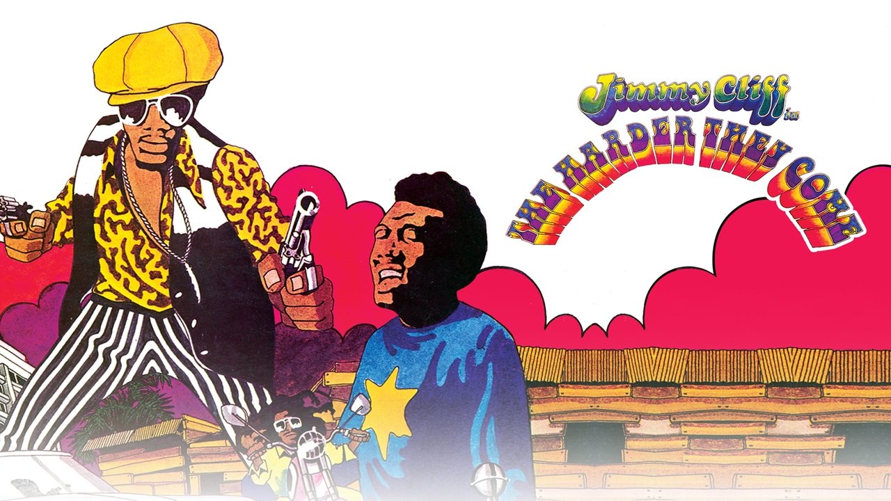 title image
