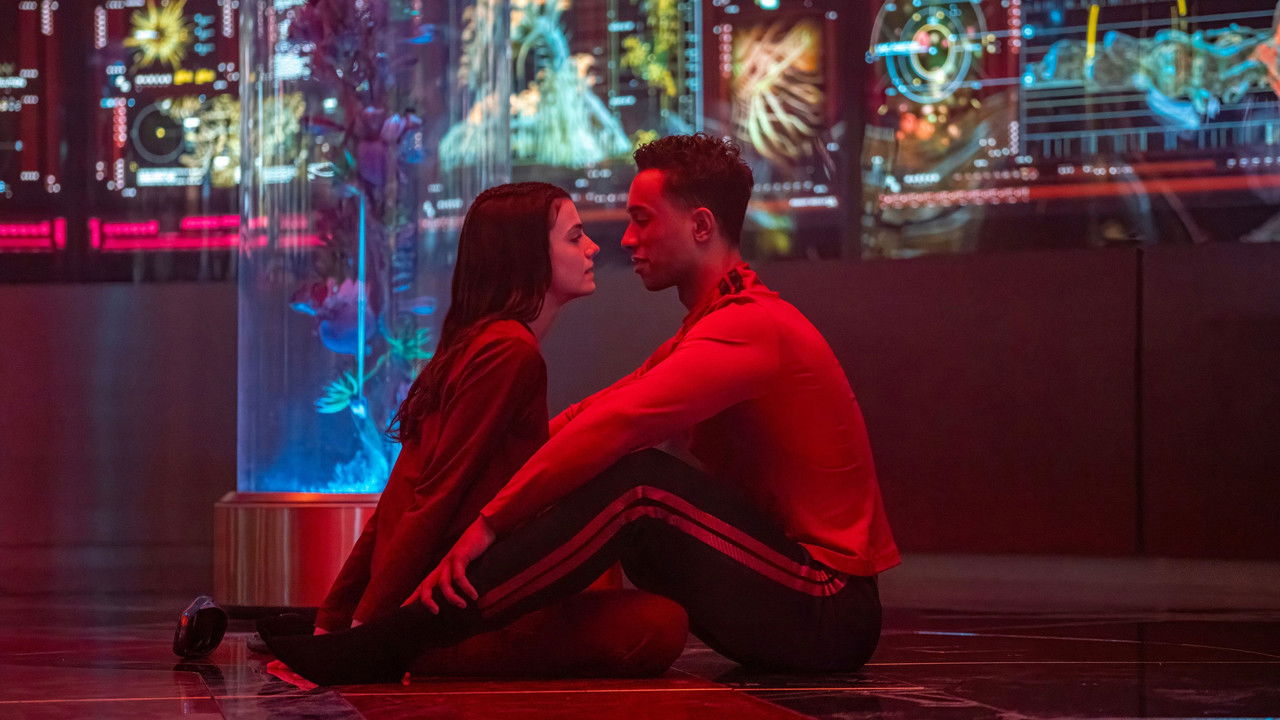 Assistir A Vida das Estrelas Online