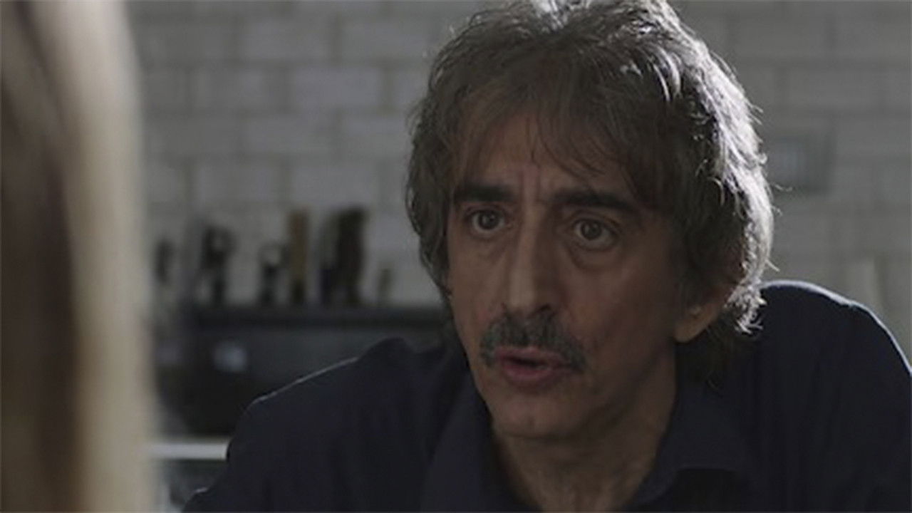 La strada di casa — Épisode 2