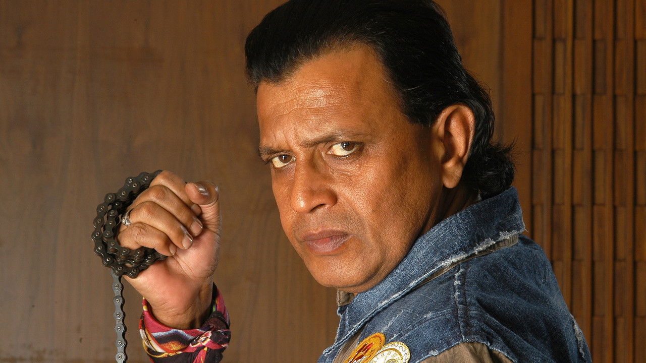 Minister Fatakesto backdrop image