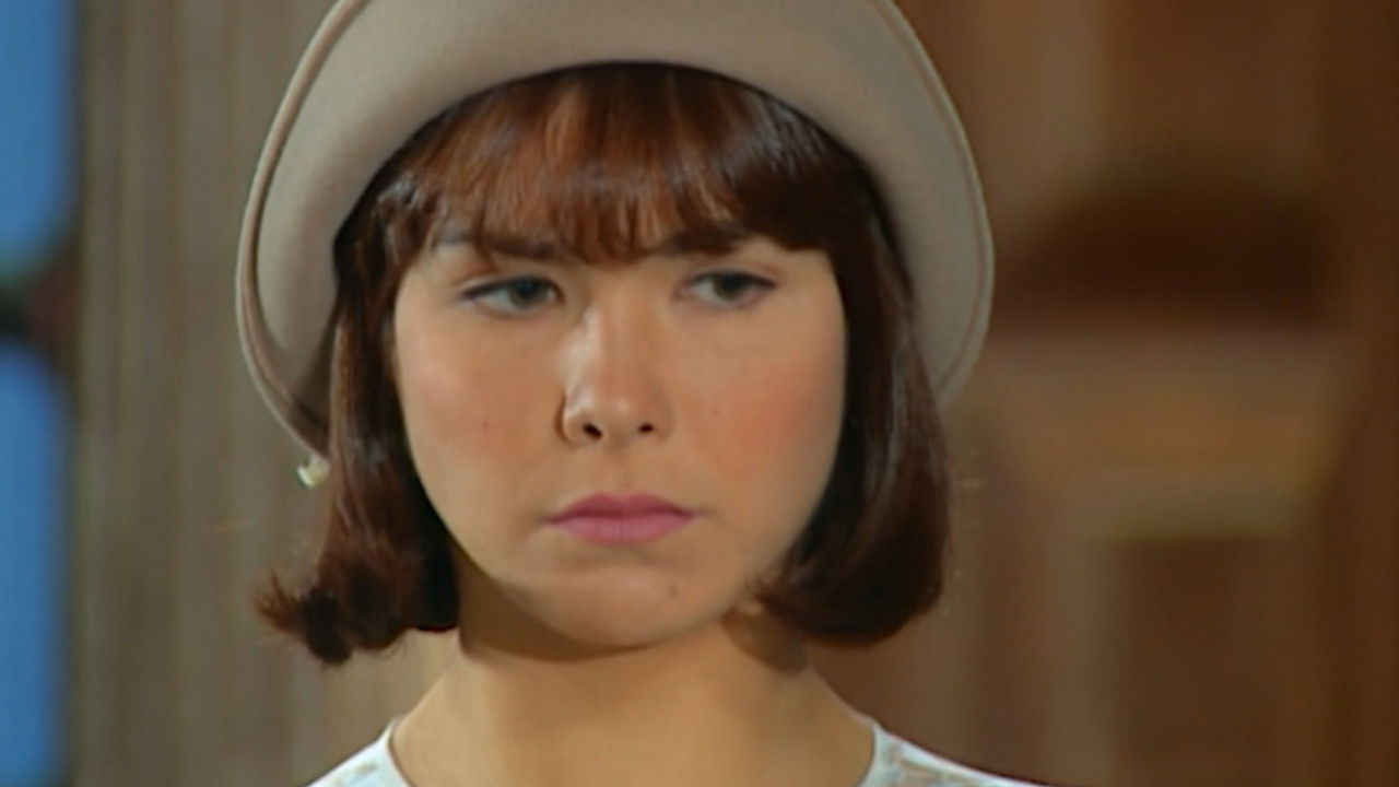 Chocolate com Pimenta — Épisode 55