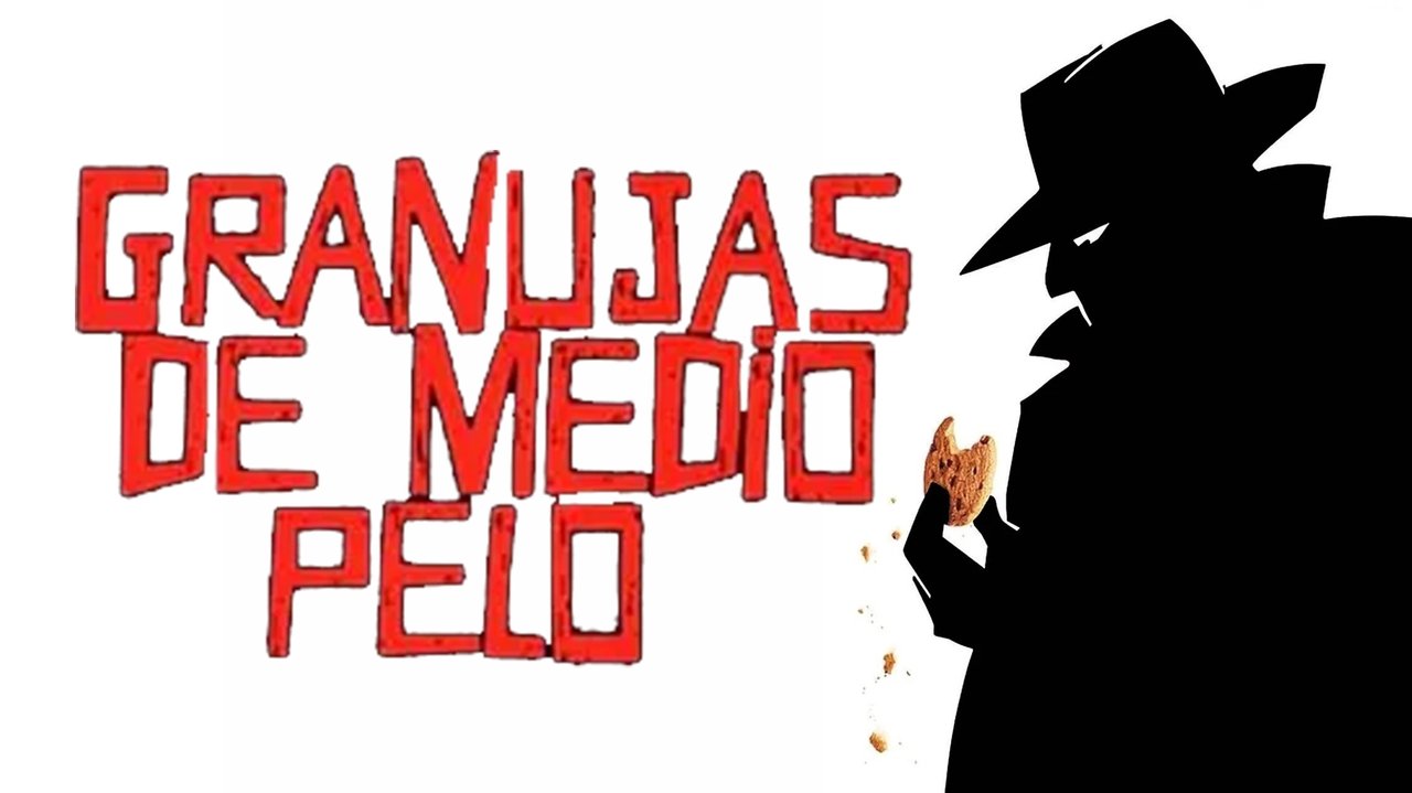 title image