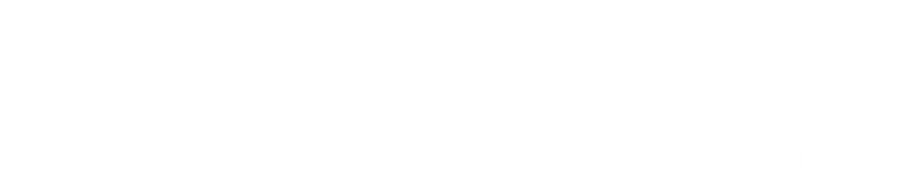 Марта Купер: История о граффити