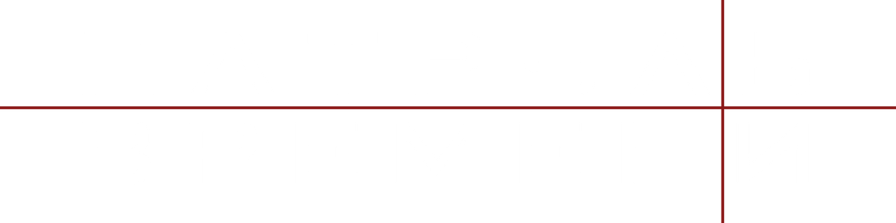 Патруль времени