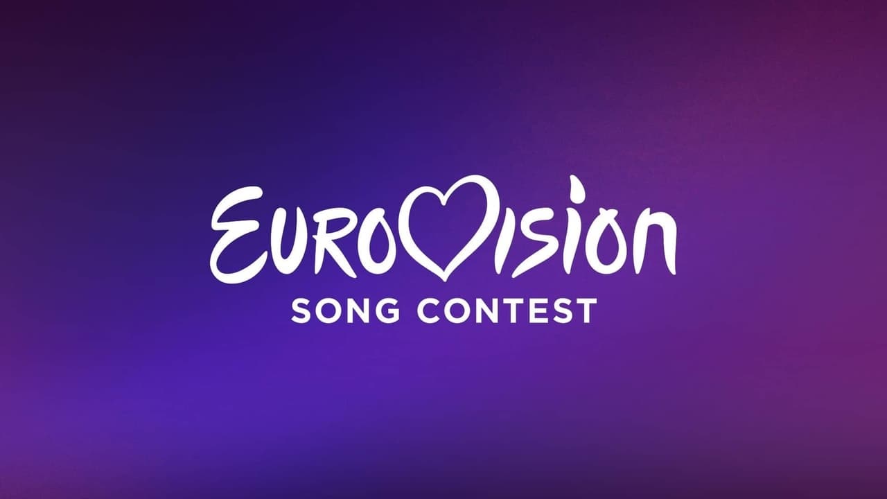Eurovision Song Contest - Dublin 1994