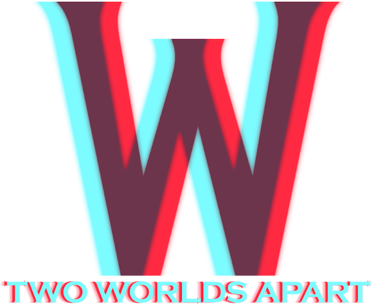 W: Меж двух миров