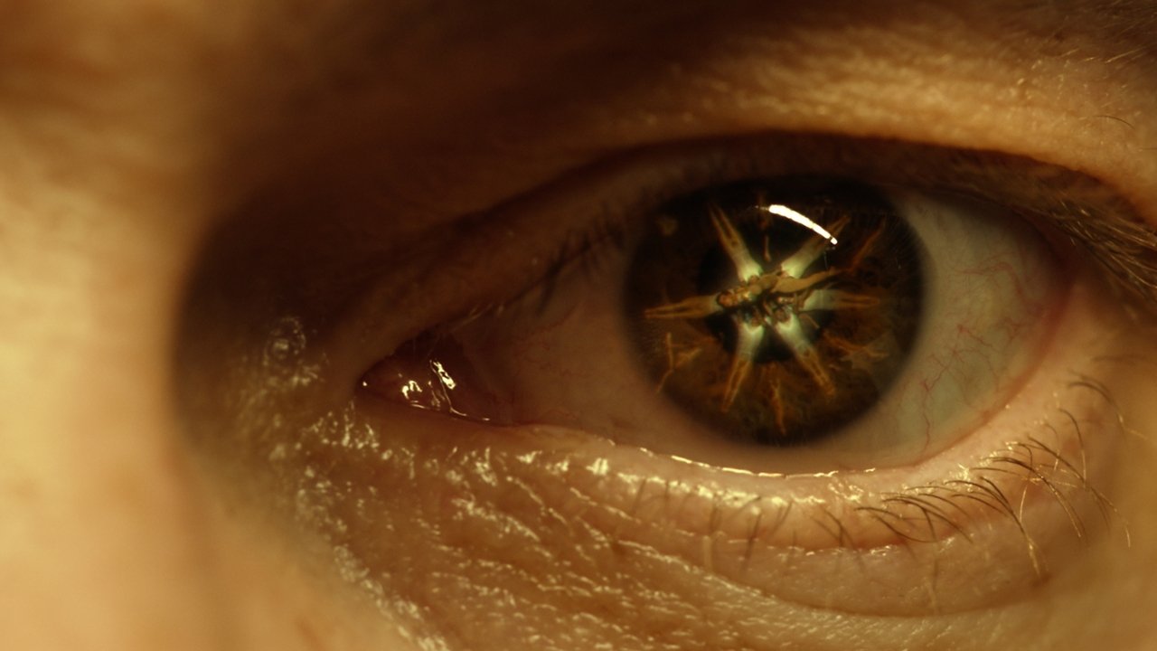 title image