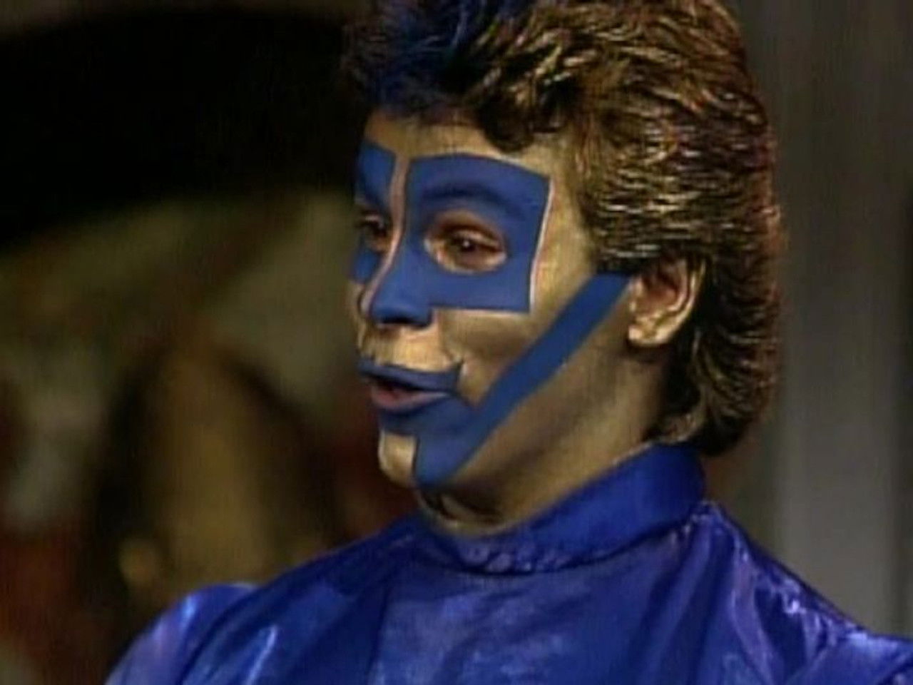 La Pandilla de los 7 — Épisode 90