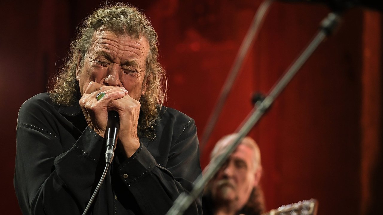 Later... with Jools Holland - Season 67 Episode 1 : Episode 1