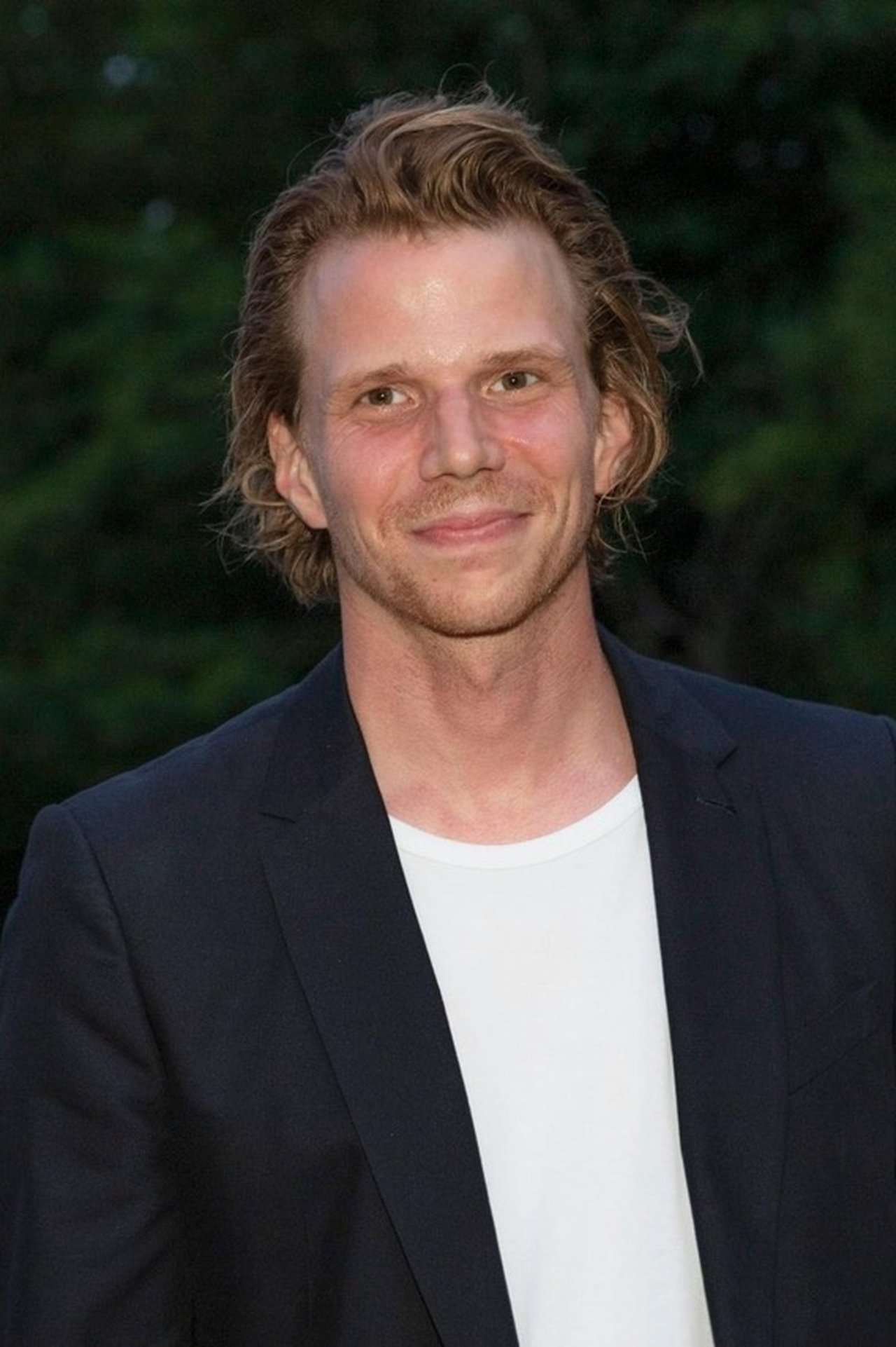 Tim Fehlbaum - مخرج
