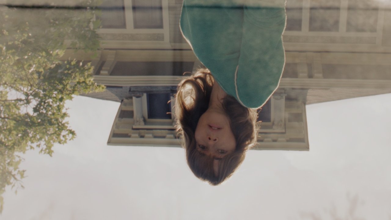 The Curse of La Llorona (2019)