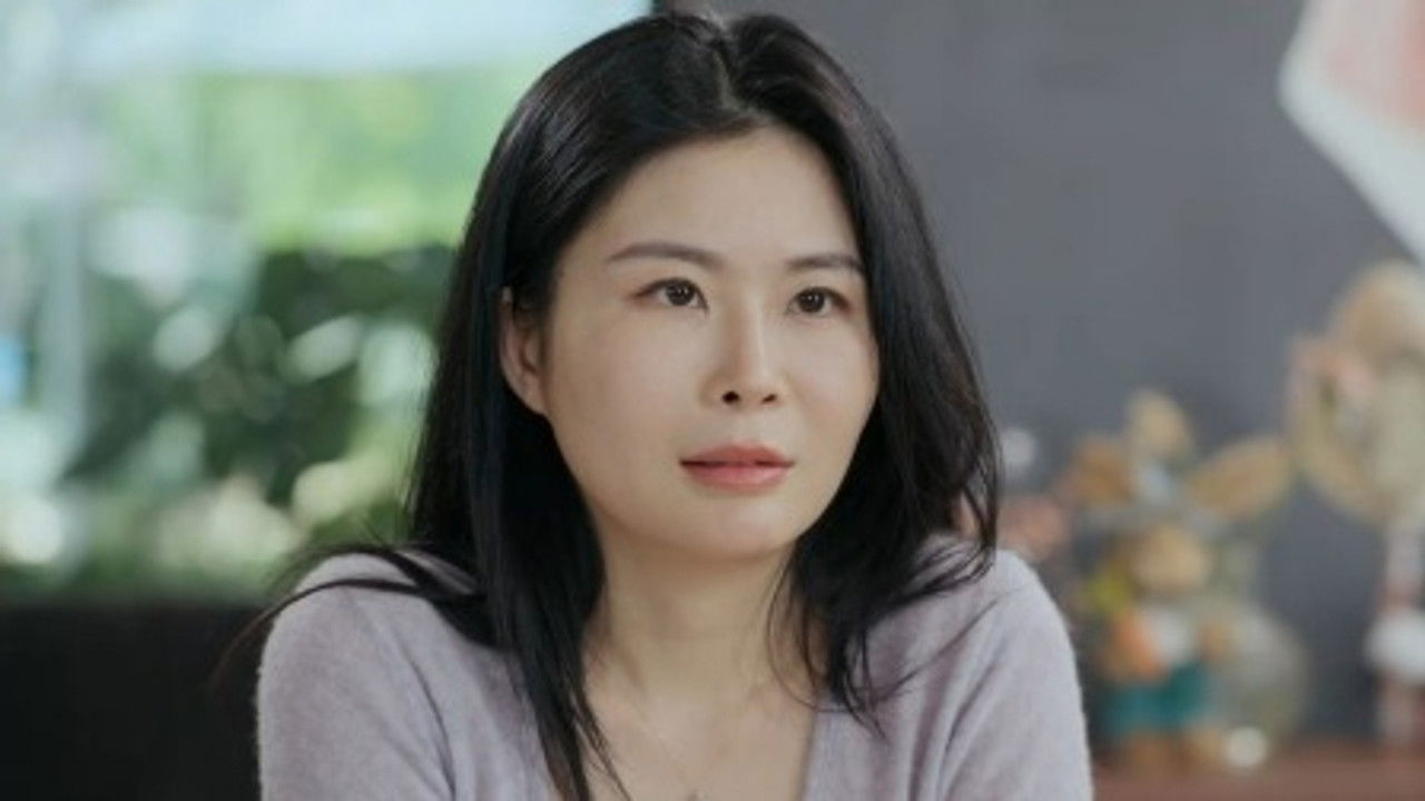 想要问问你敢不敢 — Épisode 25