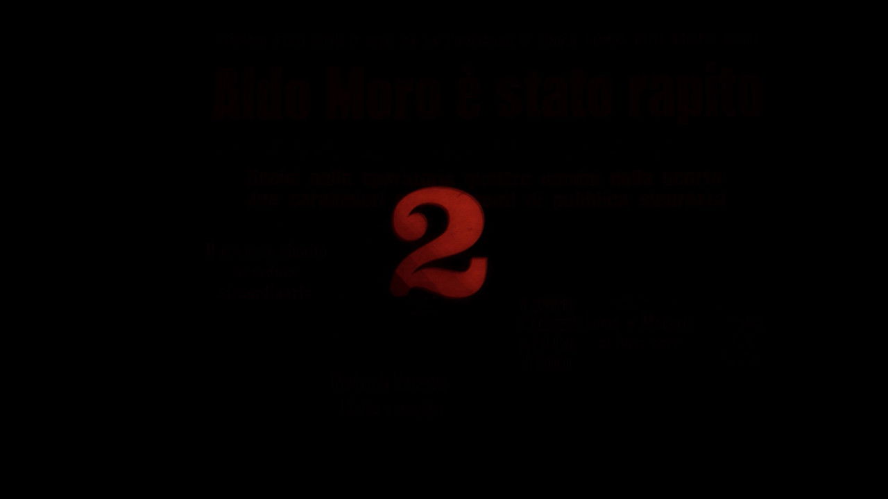 Image Exterior Noche