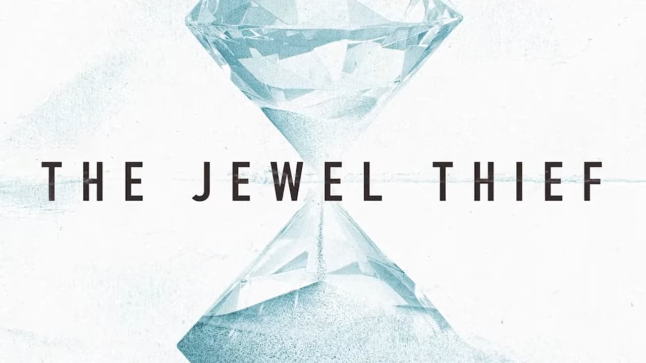 The Jewel Thief background