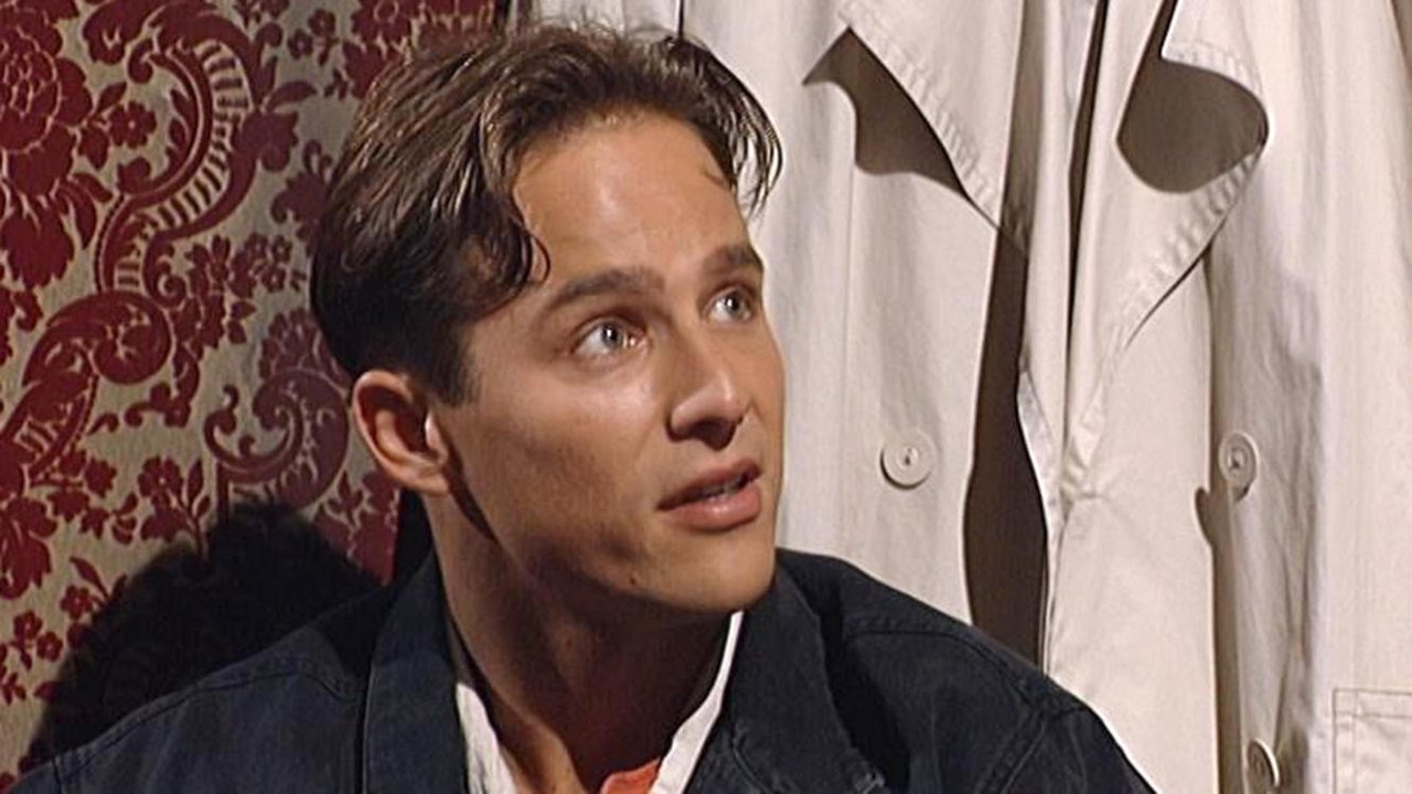 Verbotene Liebe - Season 1 Episode 232 : Episode 232