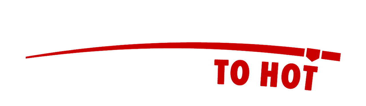 Mama June: Family Crisis