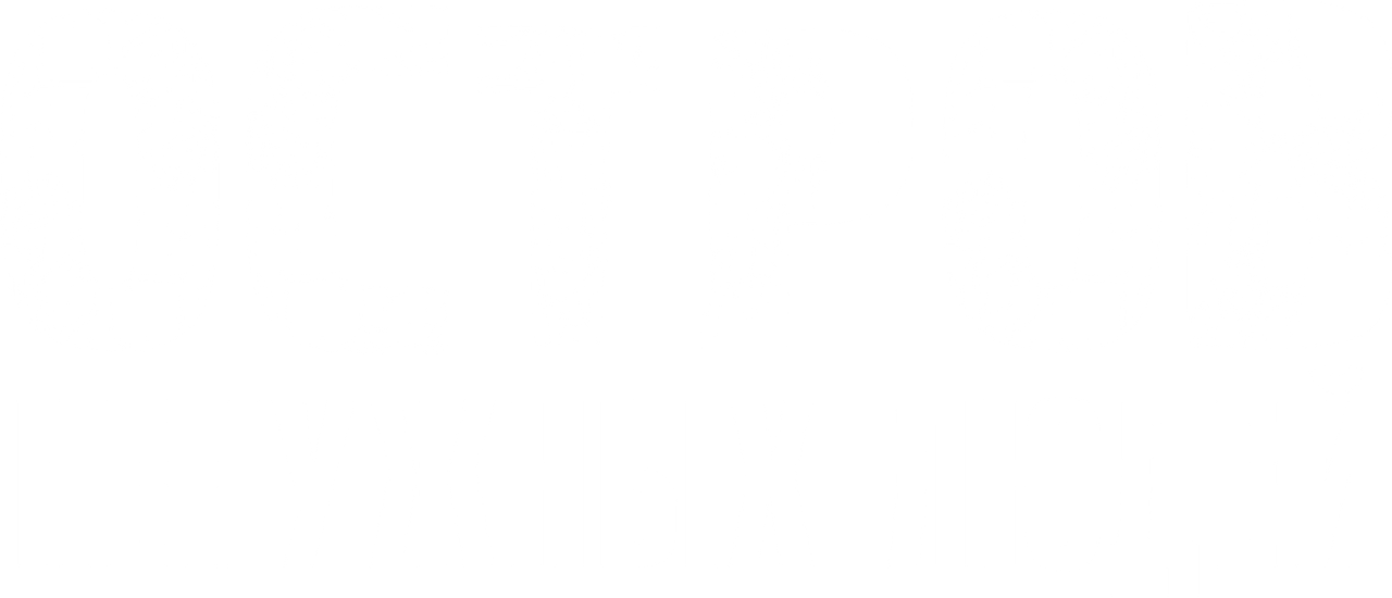Остров ненужных людей
