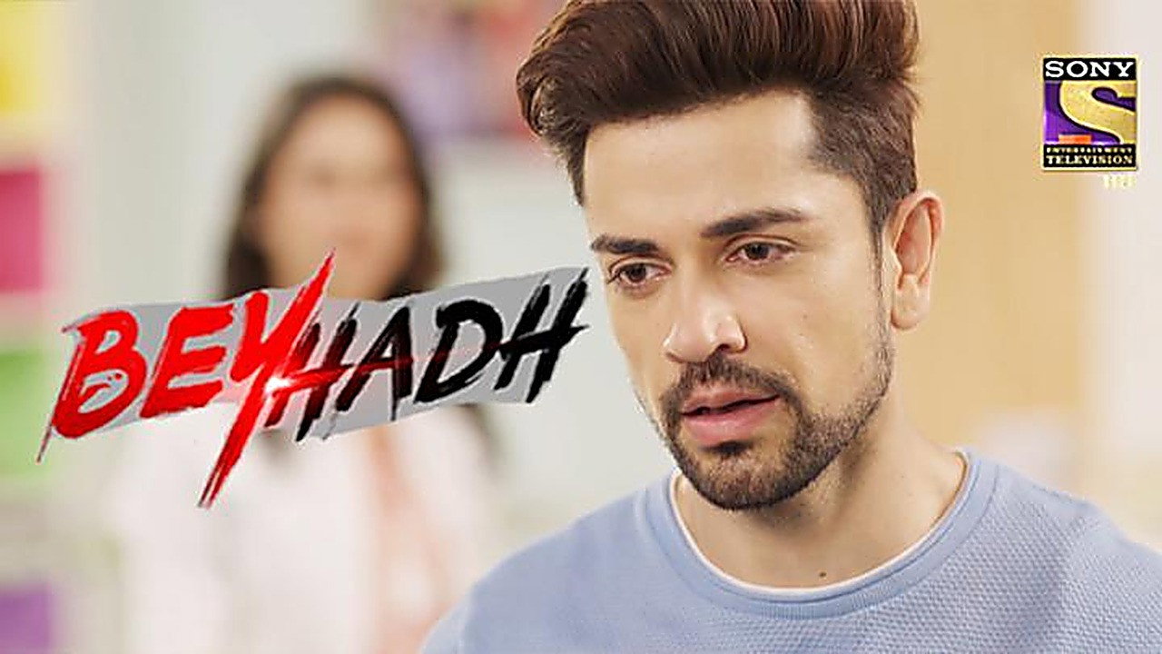 Arjun Decides To Save Saanjh From Rajiv