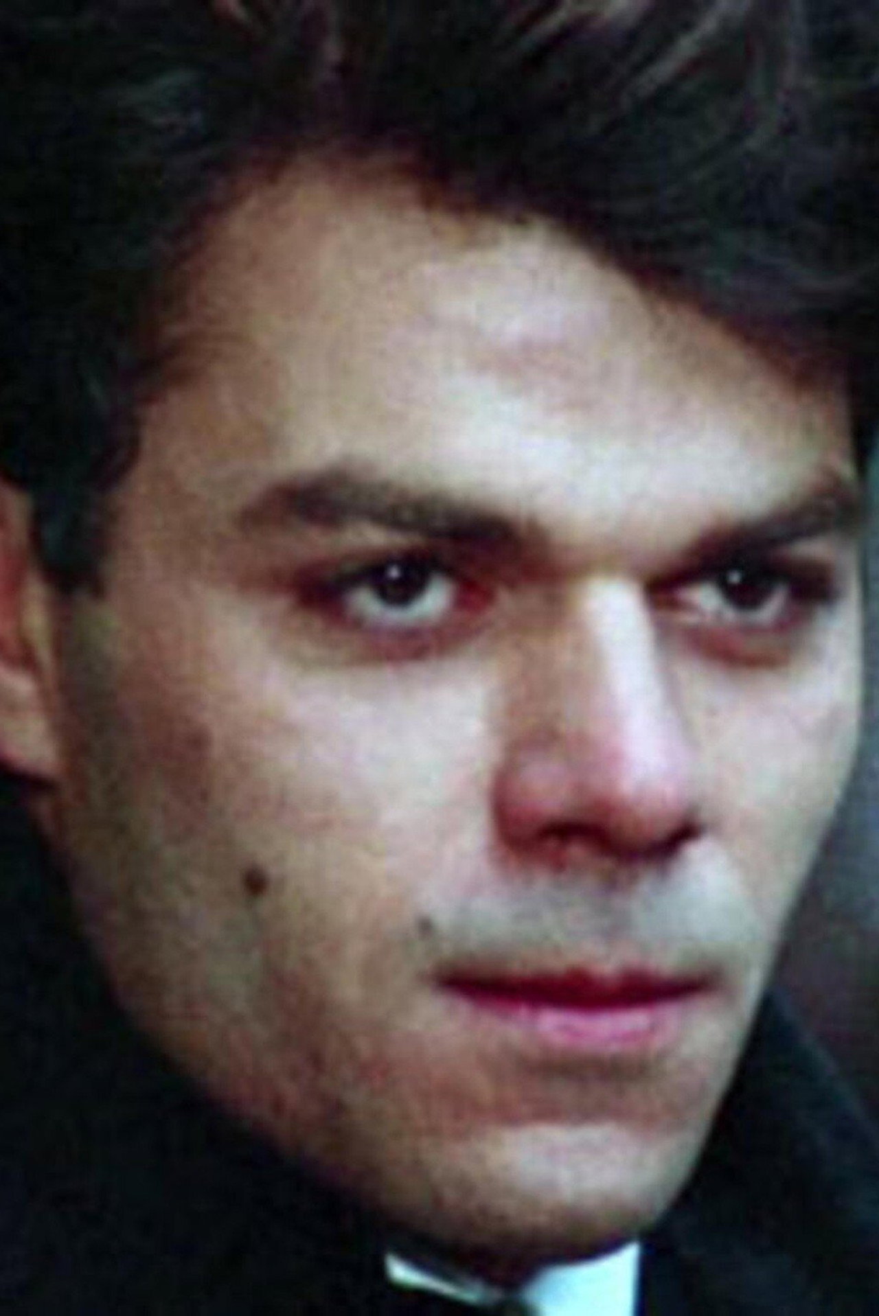Claudio Camaso
