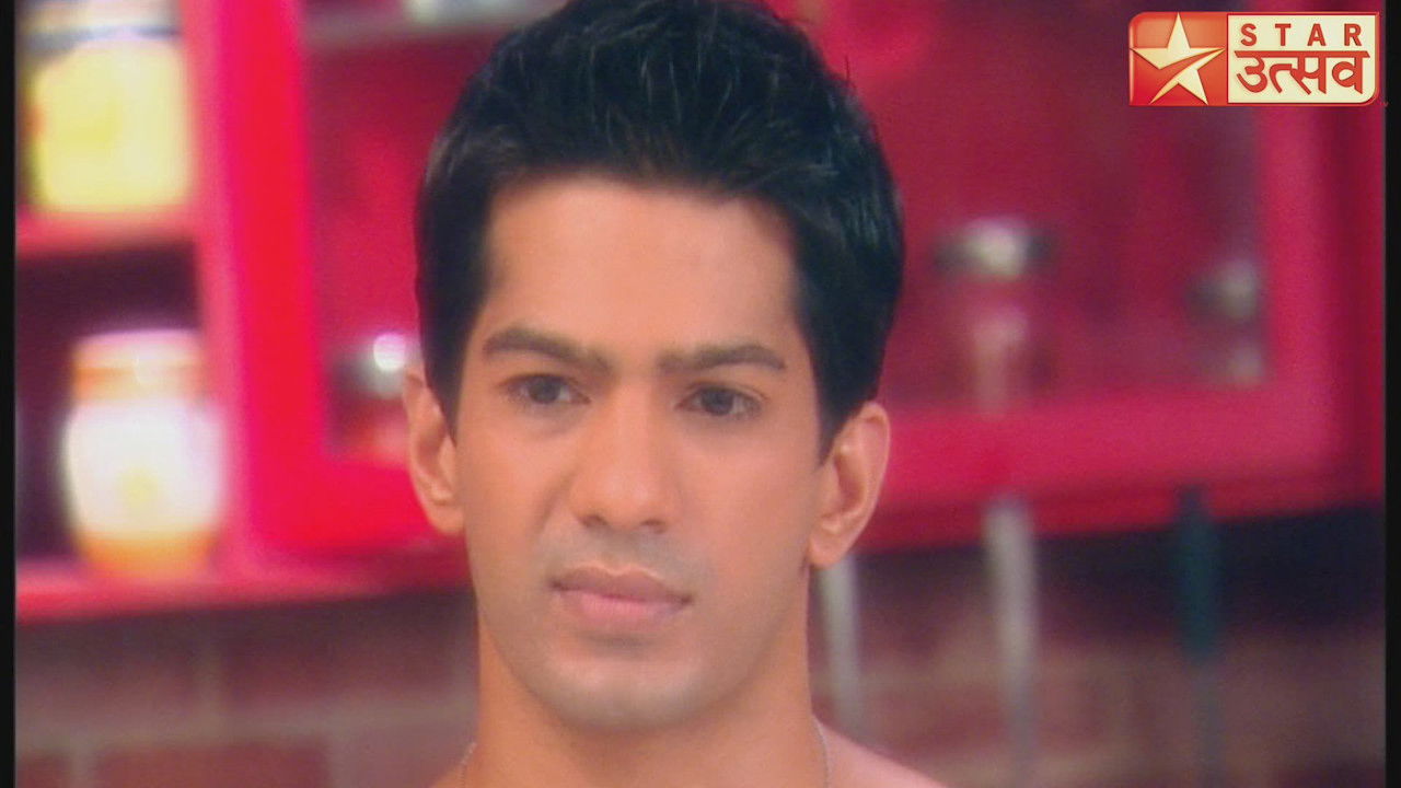 Dill Mill Gayye — Épisode 27