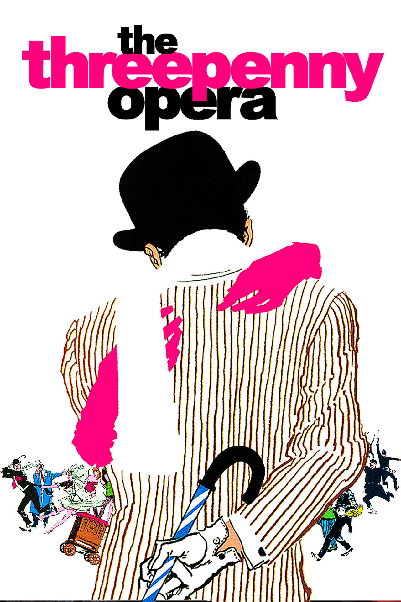 posters 5