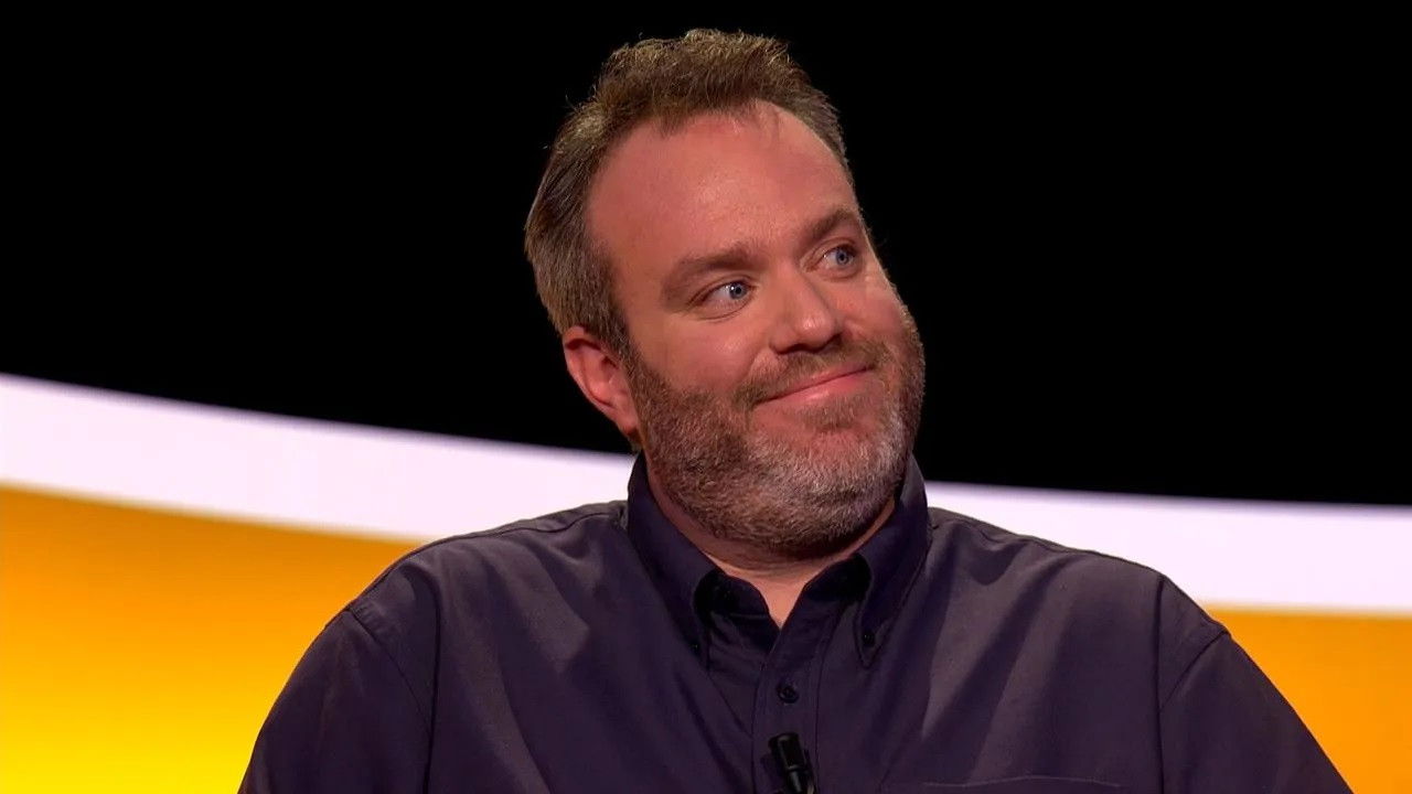 De Slimste Mens ter Wereld - Season 23 Episode 26 : Episode 26