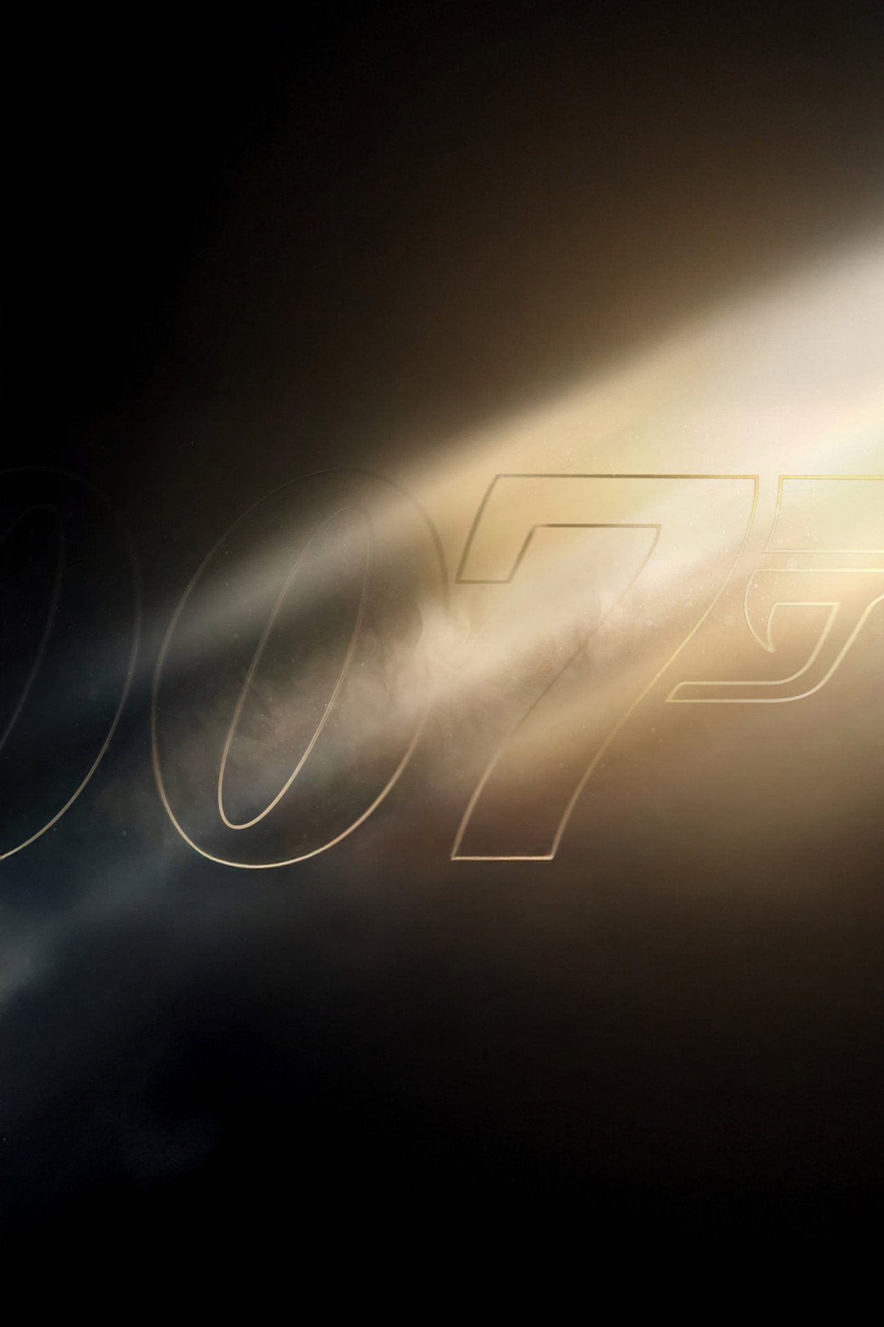 Bond 26