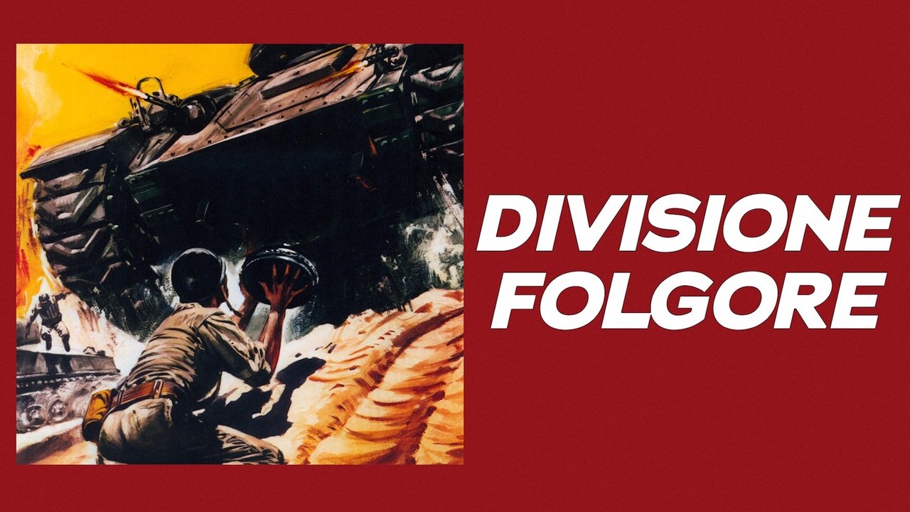 title image