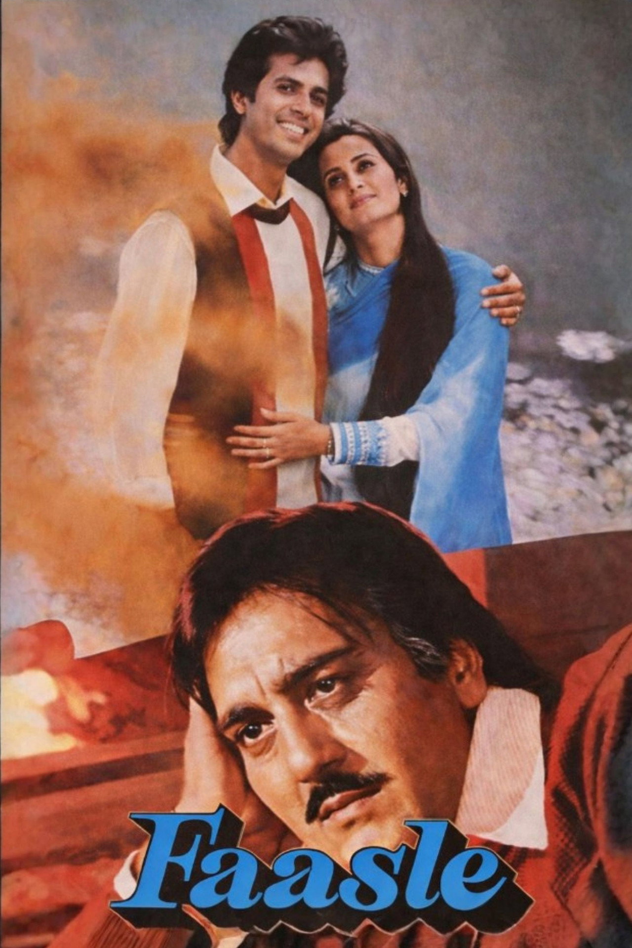 Faasle