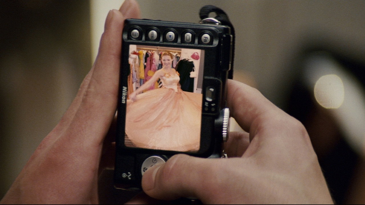 scenes 37
