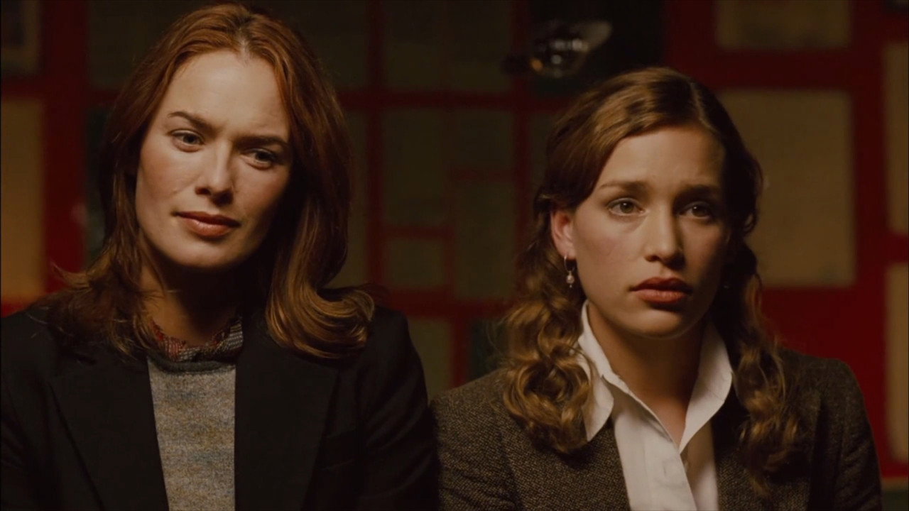 Imagine Me & You background 86