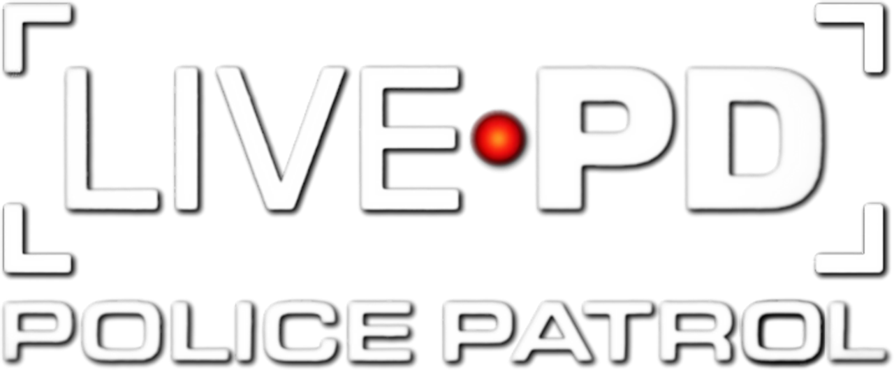 Live PD: Police Patrol