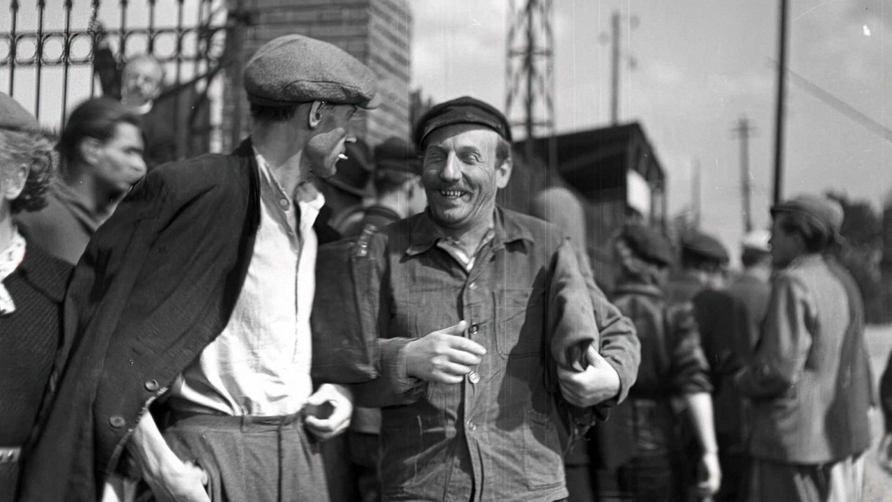 Under the Phrygian Star