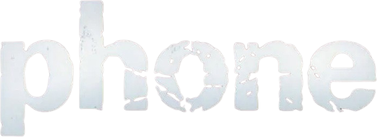 Телефон