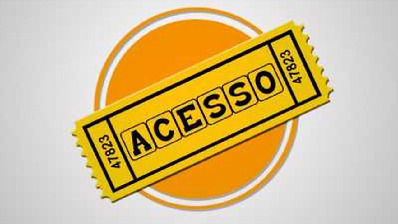 Acesso