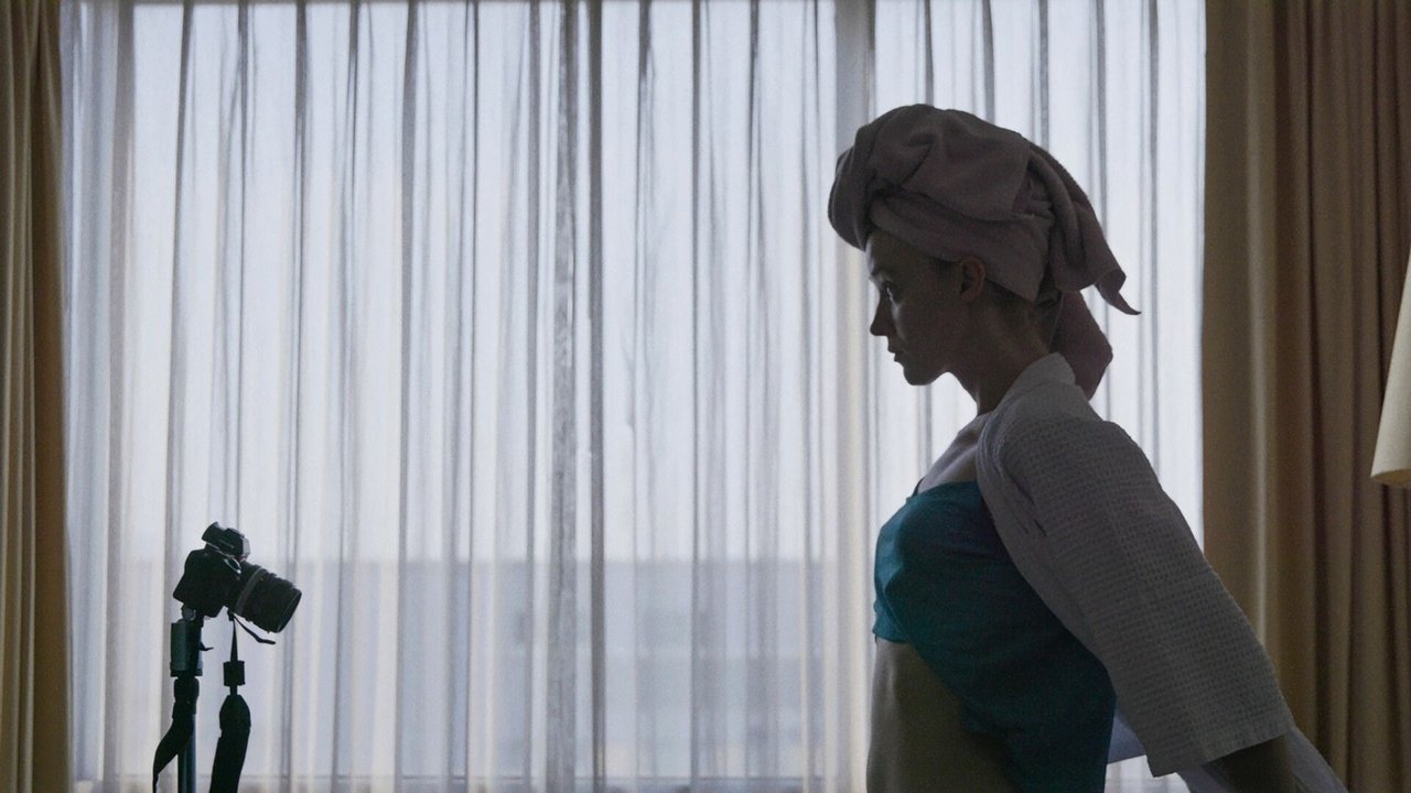 Trans Memoria (2025)