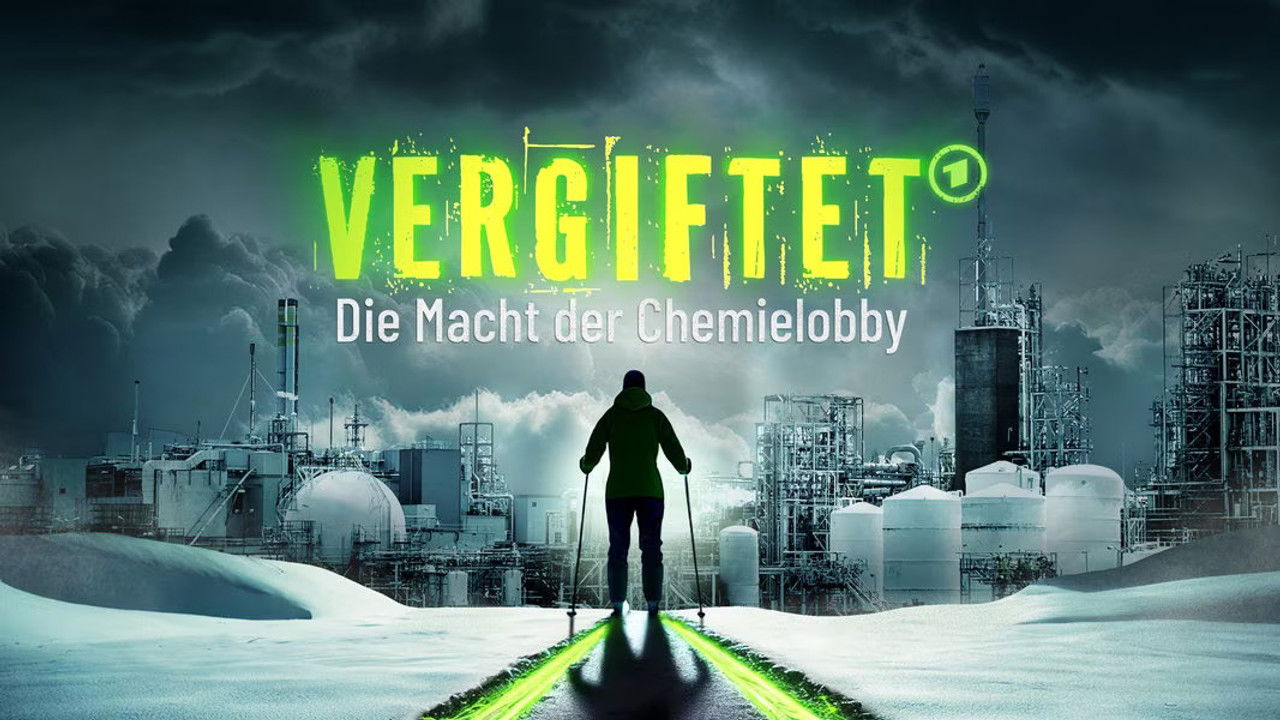 Panorama — Épisode 1