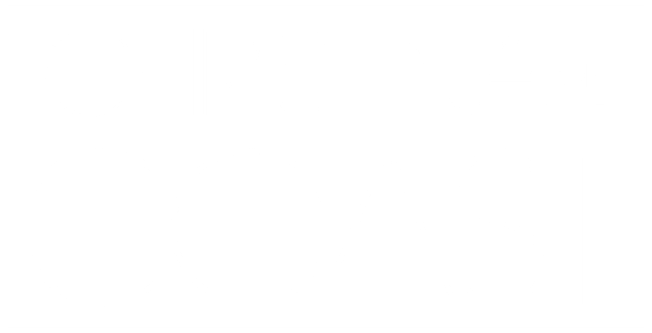 Christina on the Coast