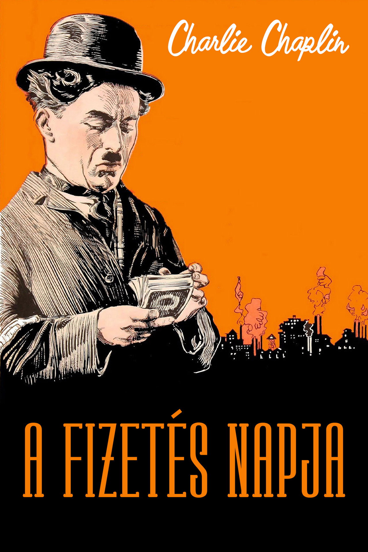 posters 12