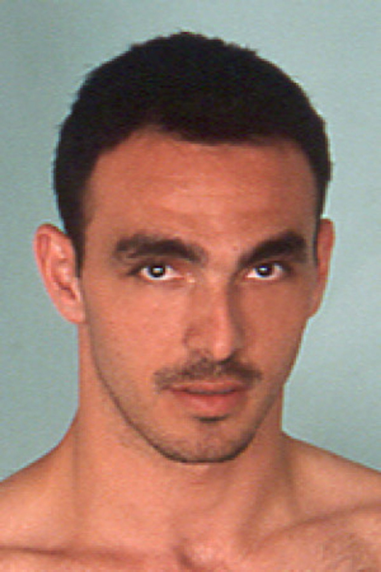 Alexandre