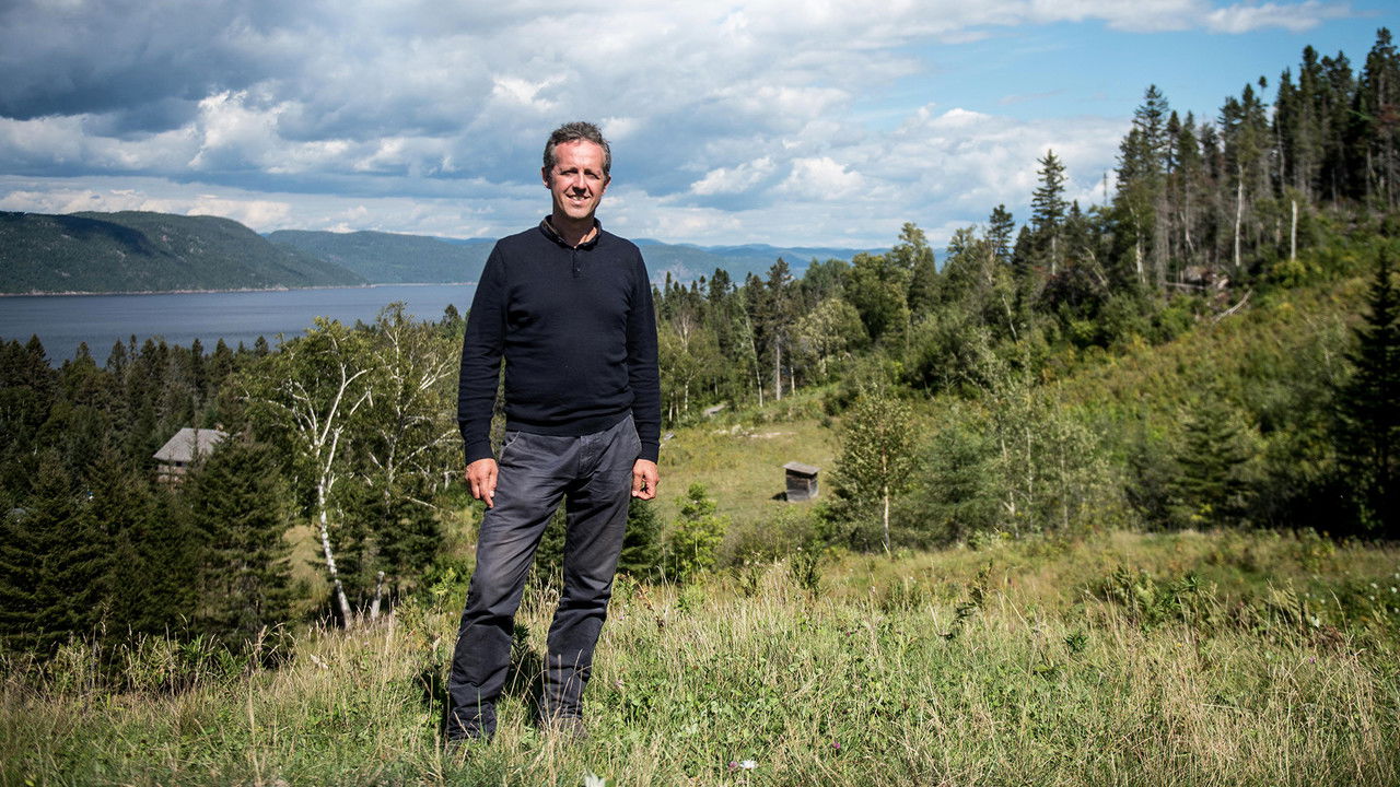 Citoyen 2.0 — Épisode 11